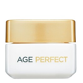 Age Perfect - Κρεμα Ματιων Εναντια Στη Χαλαρωση image